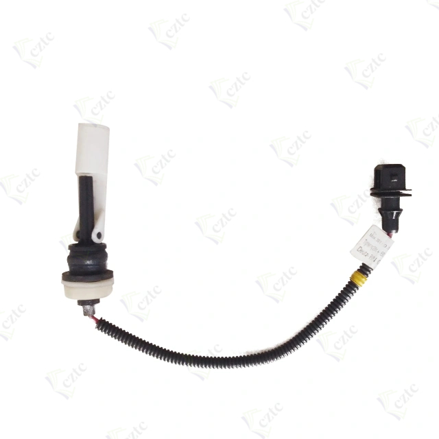 Water Tank Float Switch For Schwing Concrete Pump Diesel Engine (Deutz BF4M2012)